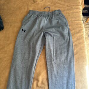 Under Armour Sweatpants
